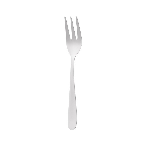 1744883440winnipeg-cake-fork.jpg