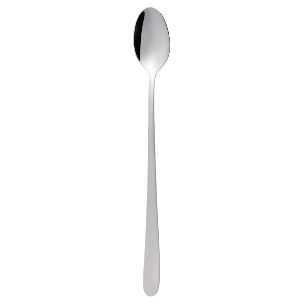 1744883455winnipeg-soda-spoon.jpg