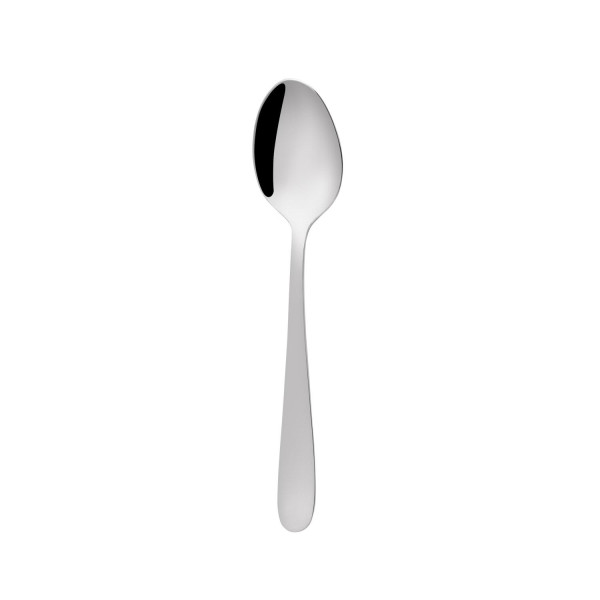 1744883492winnipeg-coffee-spoon.jpg
