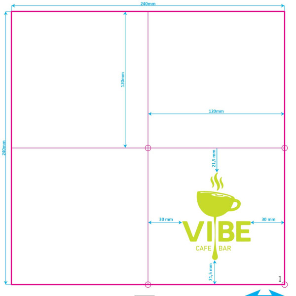 vibe2414v4page-0001.jpg