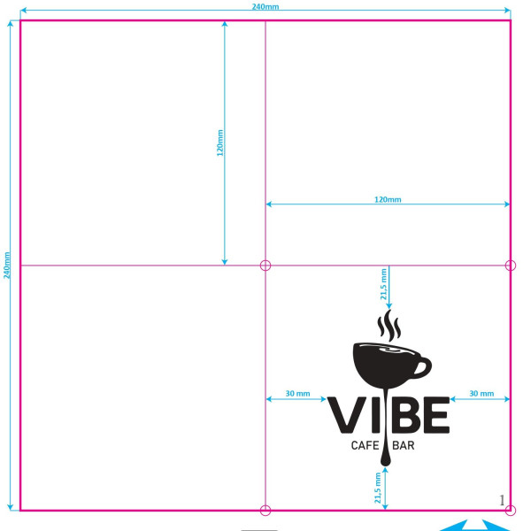 vibe2414v1page-0001.jpg