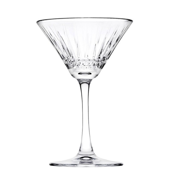 elysiamartini2201ks.jpg
