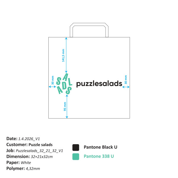 puzzlesaladstaska-322132v1page-0001.jpg