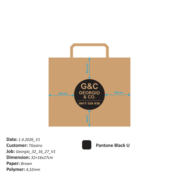 georgiotaska321627v1page-0001.jpg