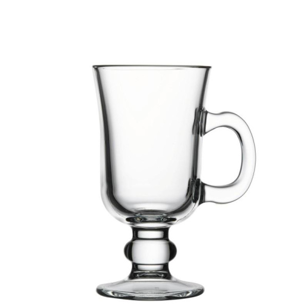 irishcoffeepohar2251ksvenezia.jpg
