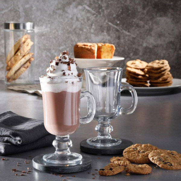 irishcoffeepohar2251ksdvenezia.jpg