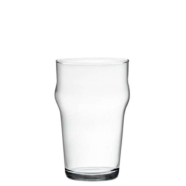 nonixpoharpivo294.jpg