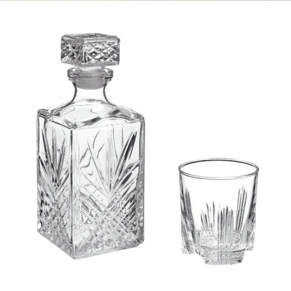 selectawhiskyset7d1x10-6x285.jpg