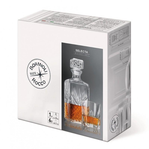 selectawhiskyset7dd1x10-6x285.jpg