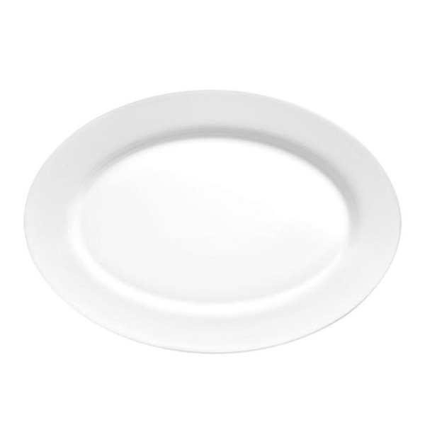 toledooval30x218grangusto.jpg