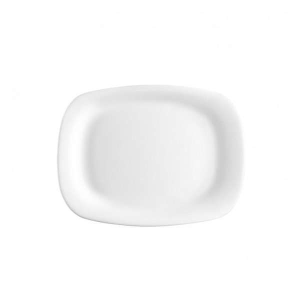 parmaoval217x163grangusto.jpg