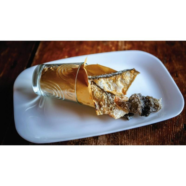 parmaoval217x163gsrangusto.jpg