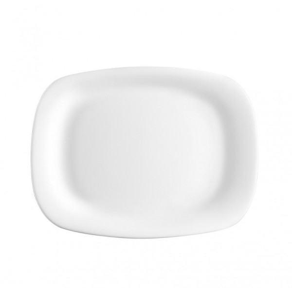 parmaoval28x21grangusto.jpg