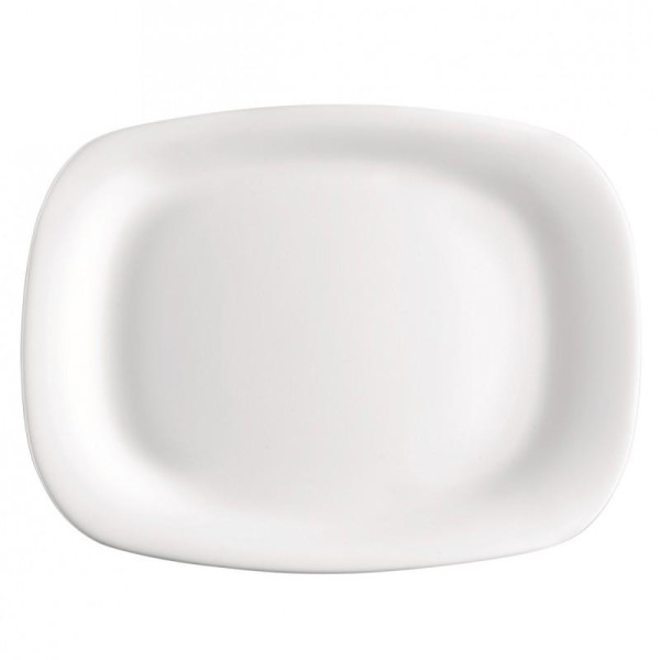 parmaoval33x24grangusto.jpg