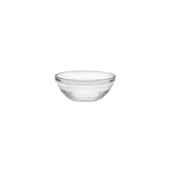 lysempilablemiska6cm0035l.jpg