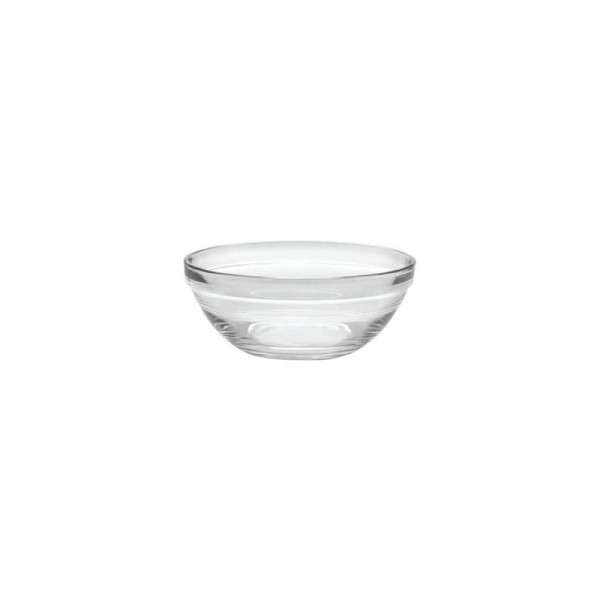 lysempilablemiska75cm007l.jpg