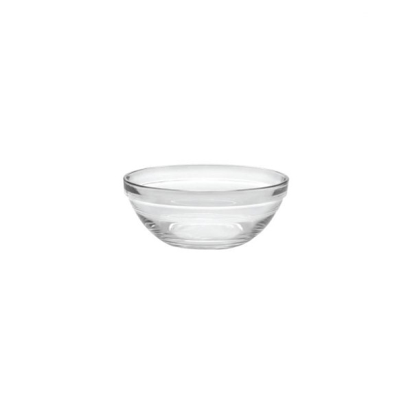 lysempilablemiska9cm0125l.jpg