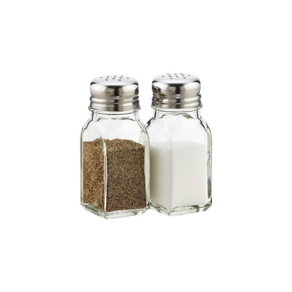basicsol-korenie100ml2ks.jpg
