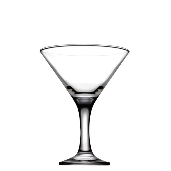 bistromartini1901ks.jpg