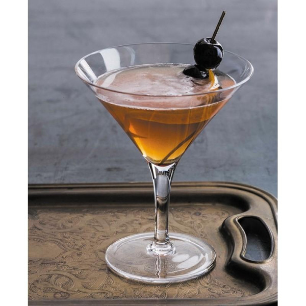 bistqromartini1901ks.jpg