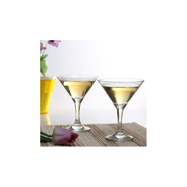 bistromartini190e1ks.jpg