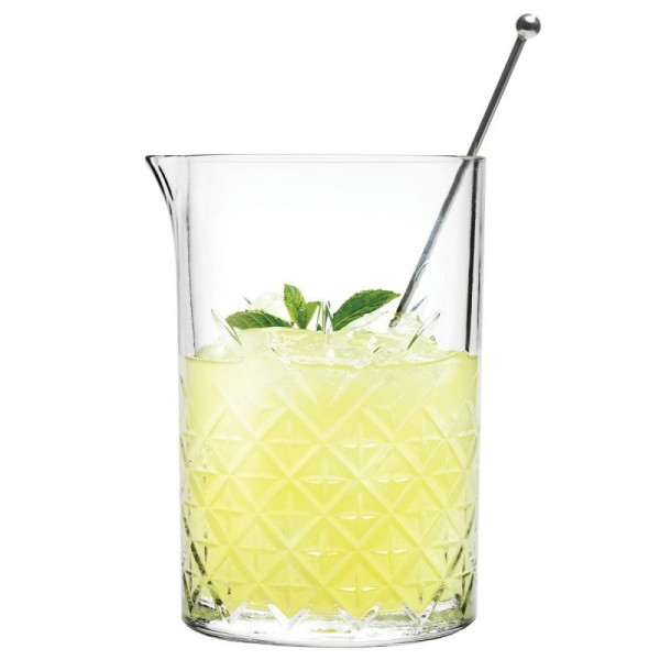 timelessmixovaciasnadoba725.jpg