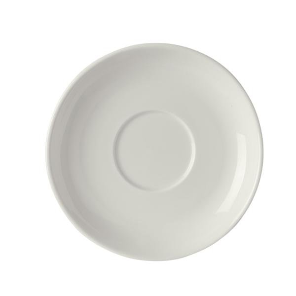 pure-crema-elegantny-tanierik-pod-alku-na-cappuccino-150-mm-kremovy-1.png