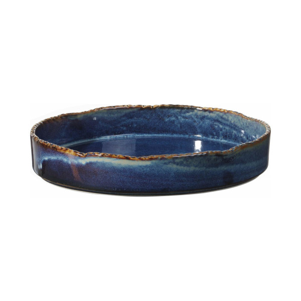 hlboky-tanier-eminence-250-mm-modra-1.jpg