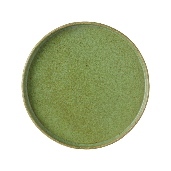plytka-tanier-edenic-210-mm-zelena-1.jpg