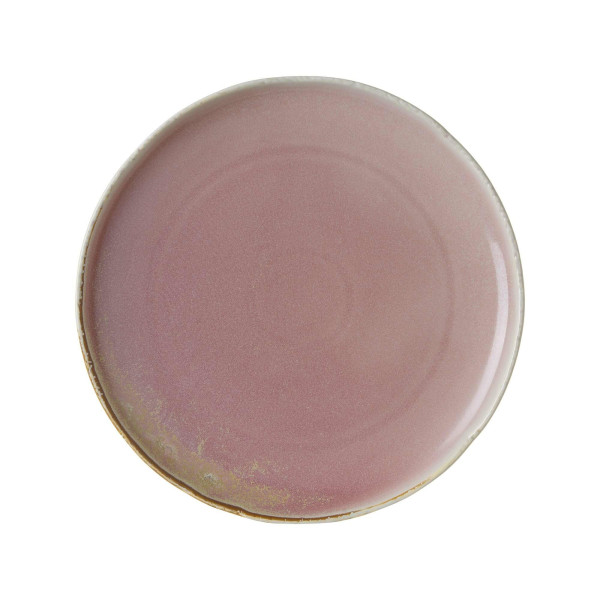 plytka-dezertna-miska-rosa-210-mm-ruova-1.jpg