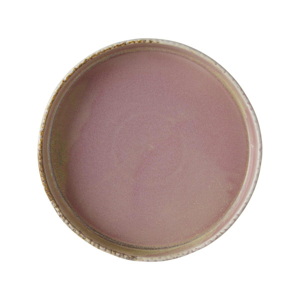 hlboky-tanier-rosa-250-mm-ruova-1.jpg