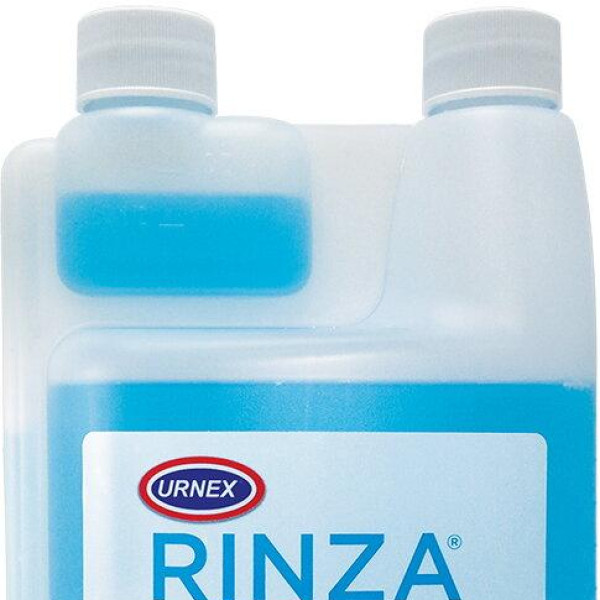 rinza-1-l.jpg