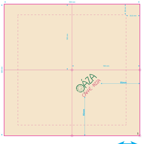33-2-4-oaza-v1-1.jpg