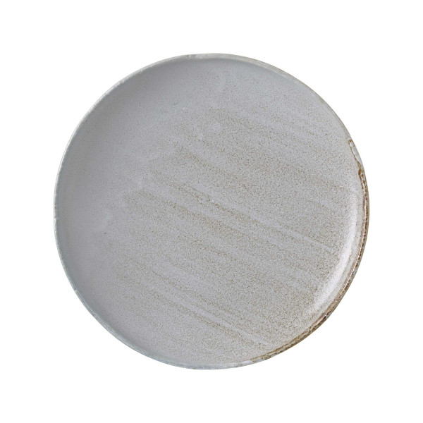 plochy-tanier-bez-okraja-stark-210mm-siva-1.jpg