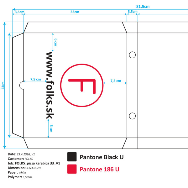 folkspizza-krabica-33v1page-0001.jpg