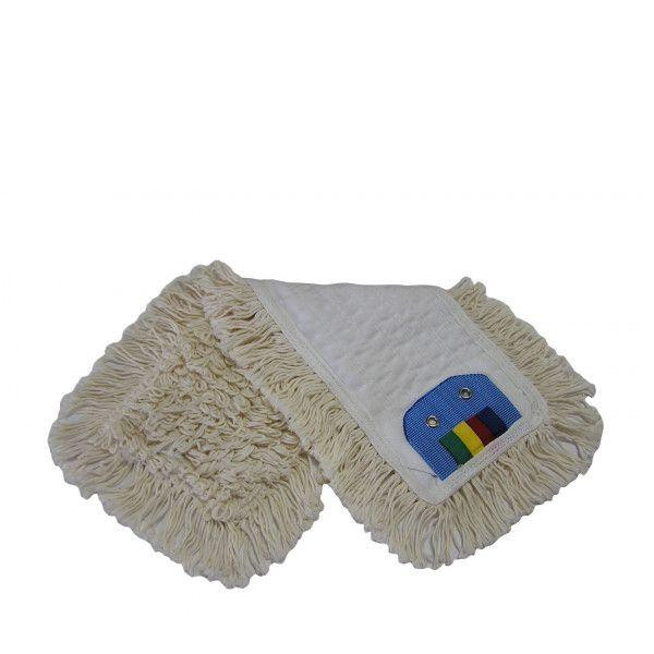 fix-profi-nahrada-na-mop-bavlna-40cm-zoom-66670.jpg