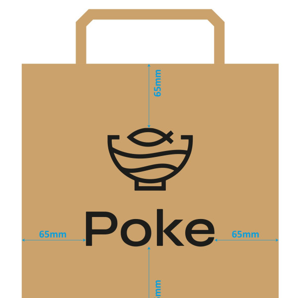 r06158poke-260x250-taska-v1page-0001.jpg