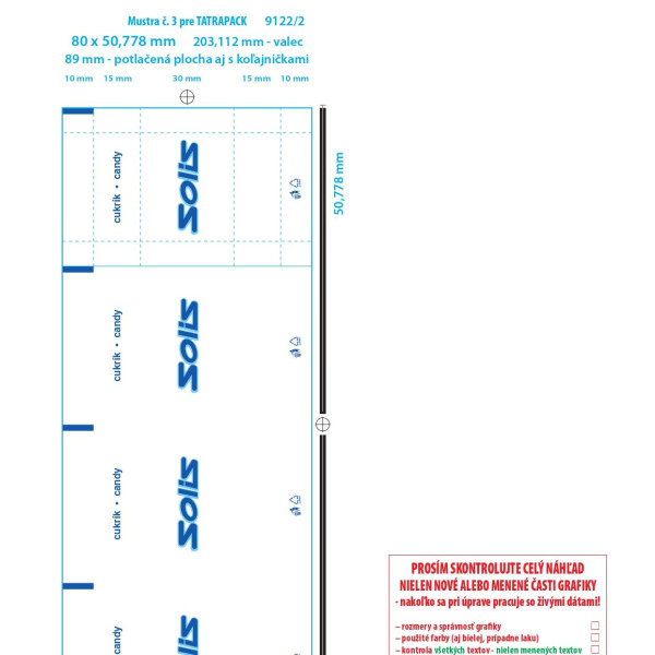 solis-cukrik-9122-2page-0001.jpg