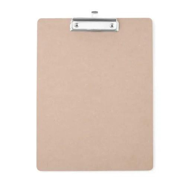 ezgif-61a27b8c4f99c729.jpg