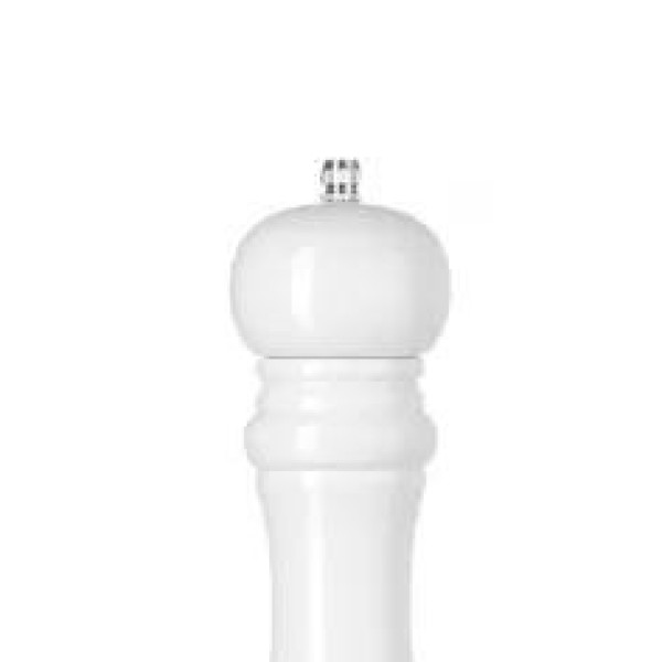 ezgif-26a5450bac754686.jpg