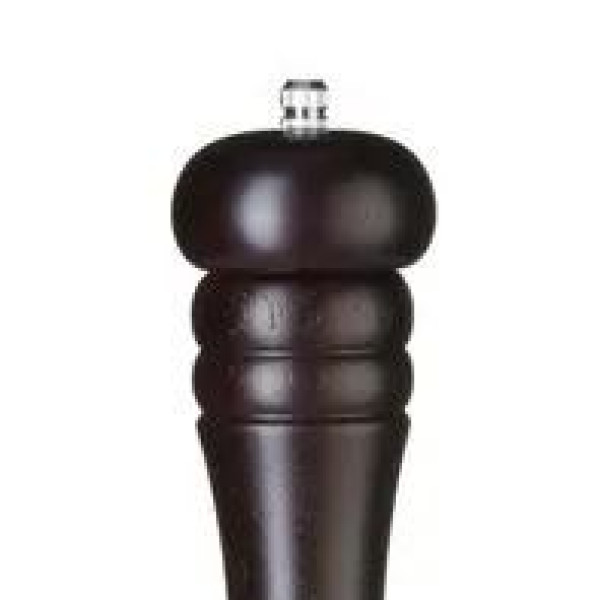ezgif-2ff53fbe206a9b5f.jpg