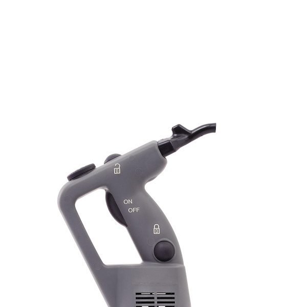 cmp-250-vv.jpg