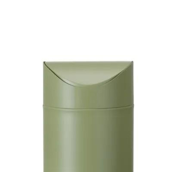 ezgif-65c860d809e63416.jpg