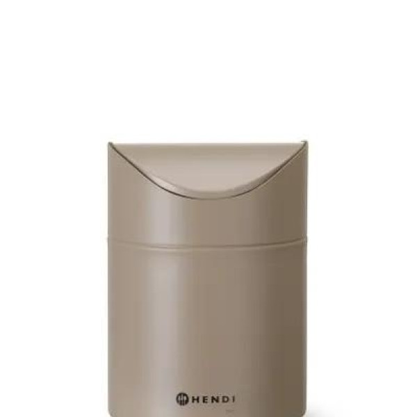 ezgif-62db69bb3104d056.jpg