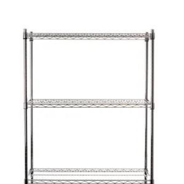 ezgif-6ff813d128e53bc9.jpg