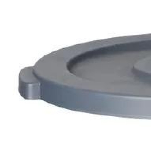 ezgif-10ec917f6dab994e.jpg