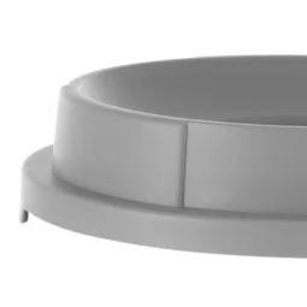 ezgif-19d4cf7fa200dfd3.jpg