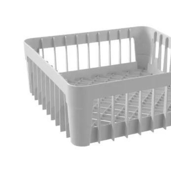 ezgif-5cec9accc99dba93.jpg