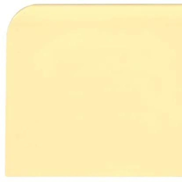 ezgif-5b6861a6ba67ae37.jpg