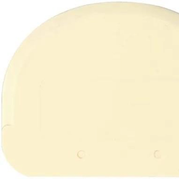 ezgif-5194eb8133b62ce7.jpg